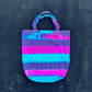 TOTE BAGZ (13x13)