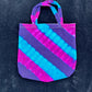 TOTE BAGZ (13x13)