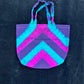 TOTE BAGZ (13x13)