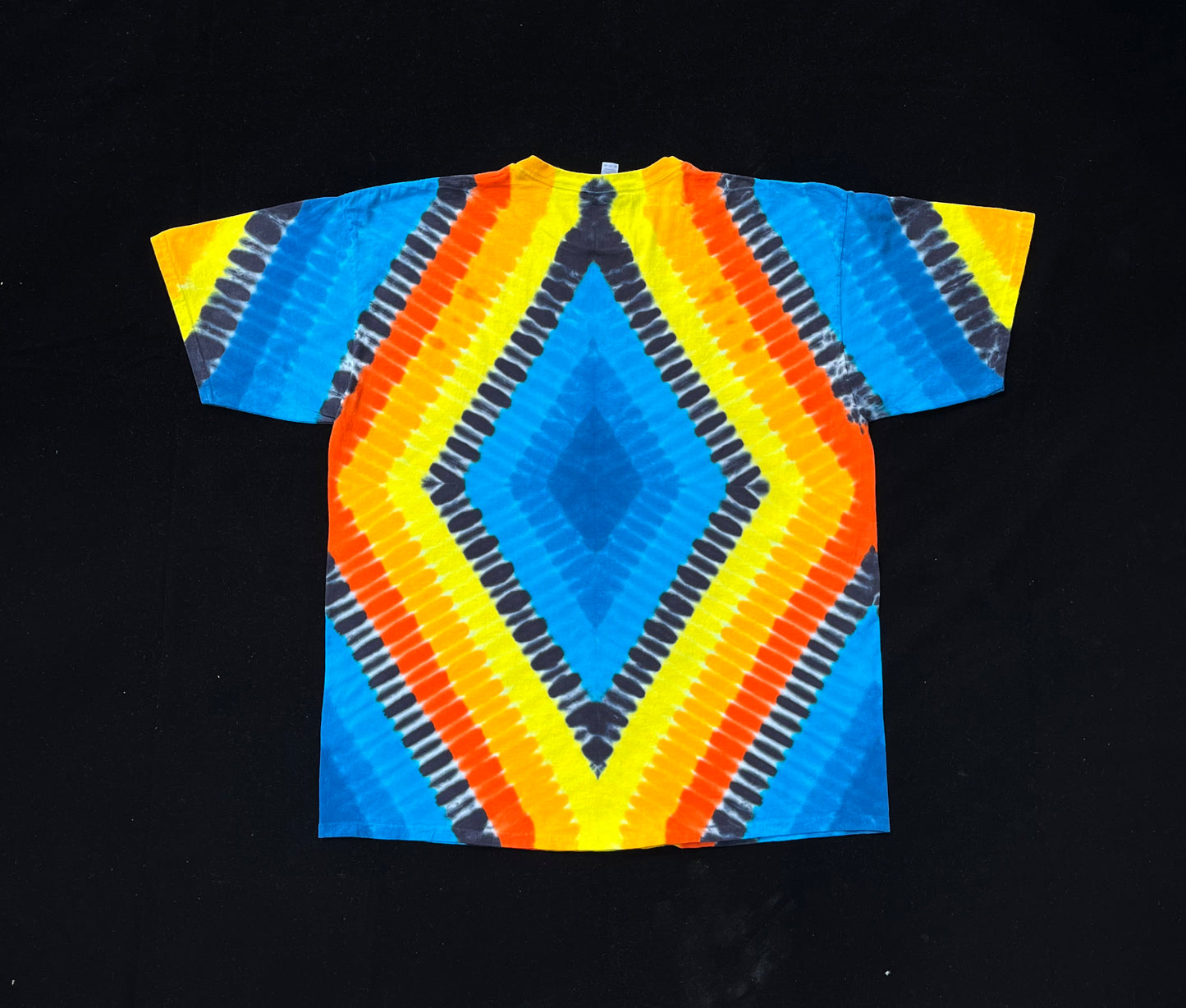 SUMMER DIAMOND - 2XL